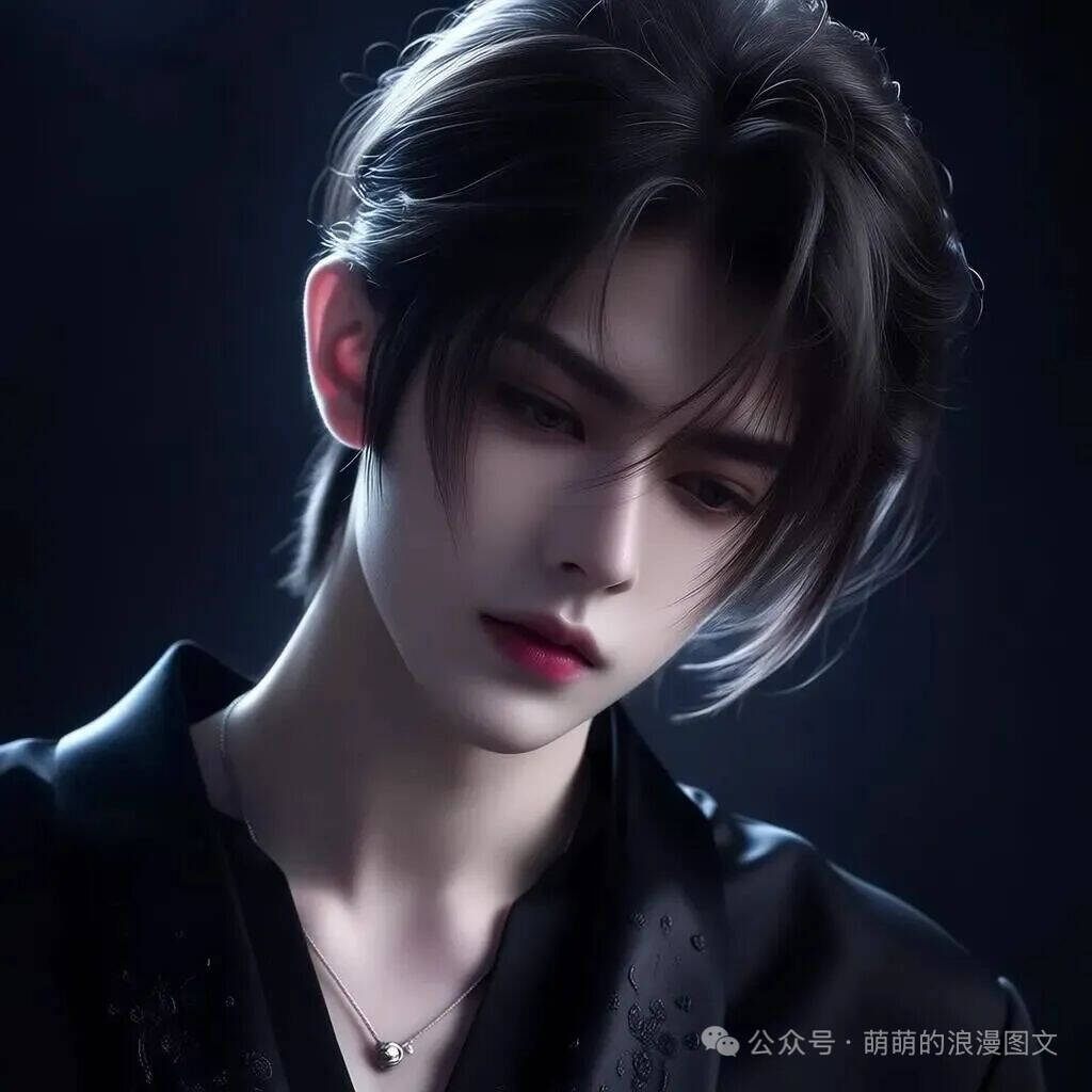 QQ图片20260719213443.jpg