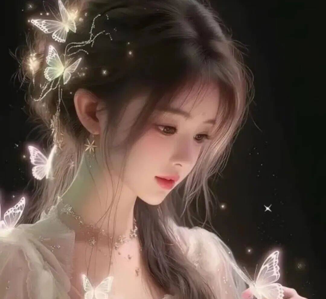 QQ图片20260719213942.jpg