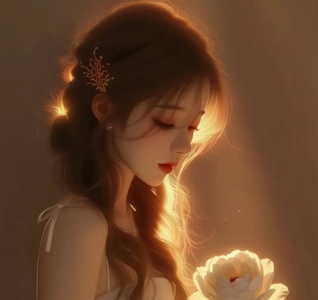 QQ图片20260720215537.jpg