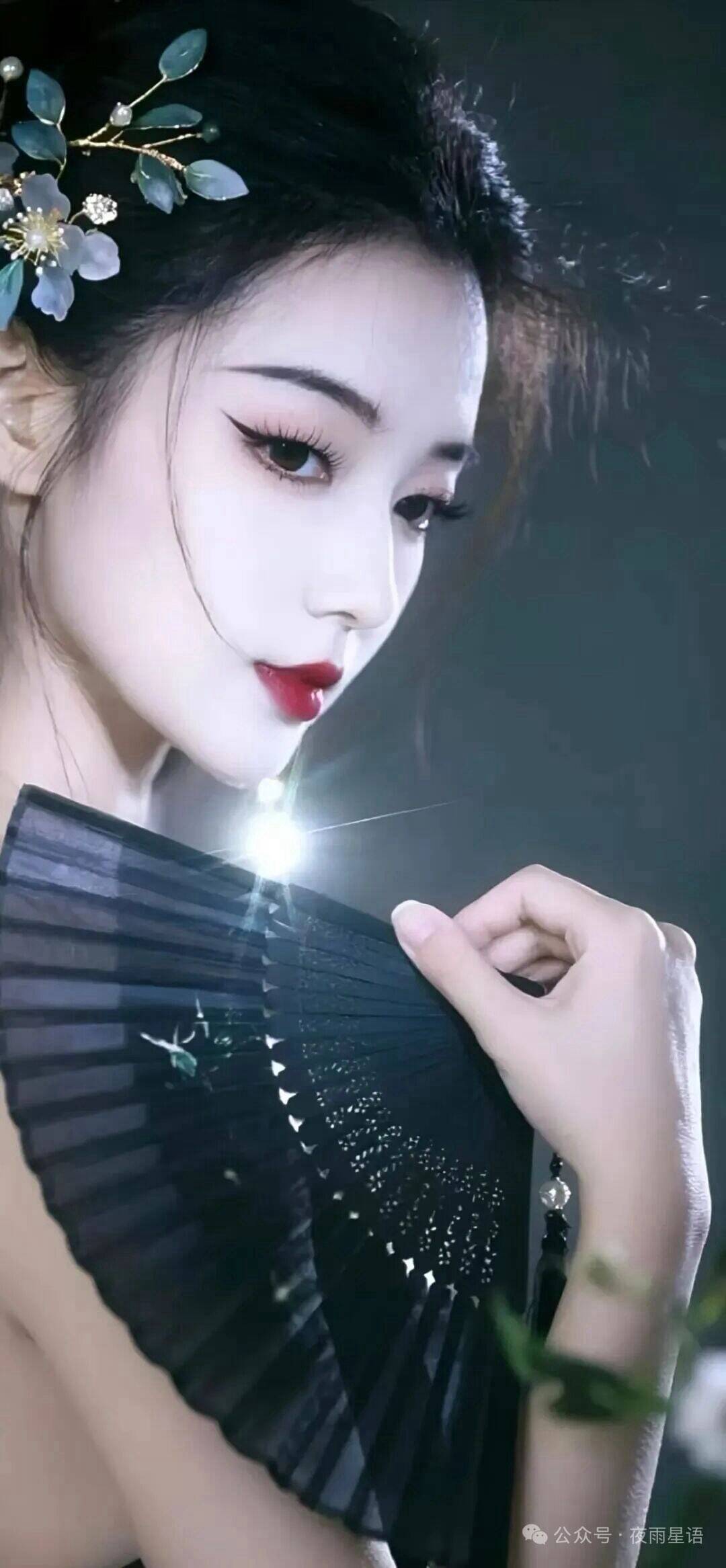 QQ图片20260723223937.jpg