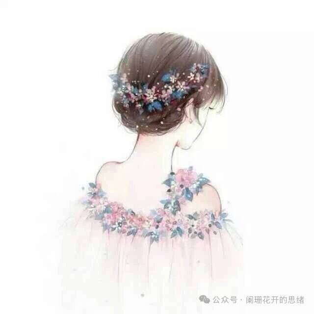 QQ图片20260723223932.jpg