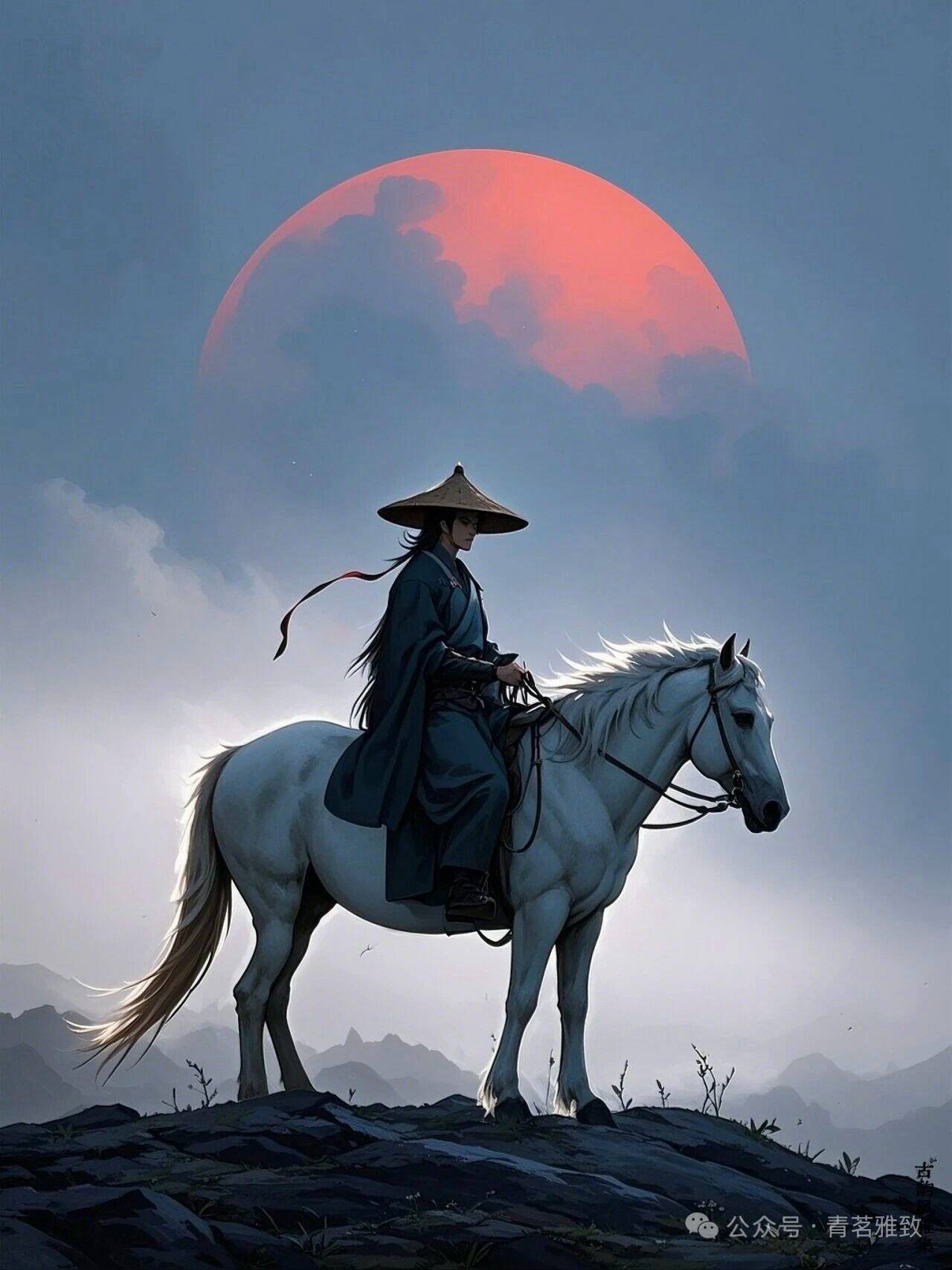 QQ图片20260726095405.jpg