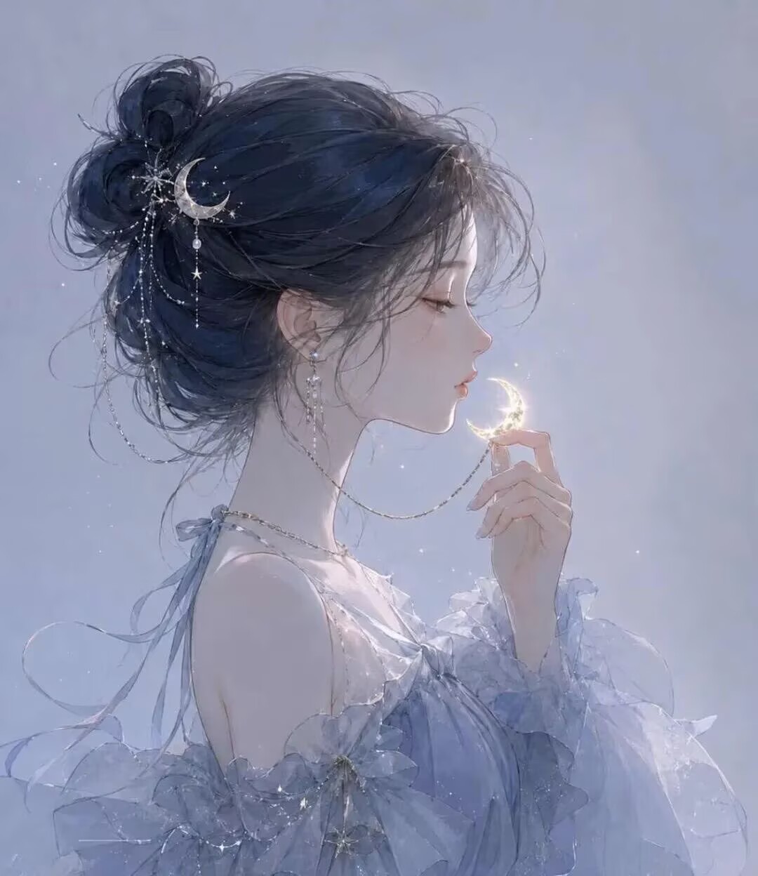 3E82E2538BB2A1697FD048B3ACD4260E.png