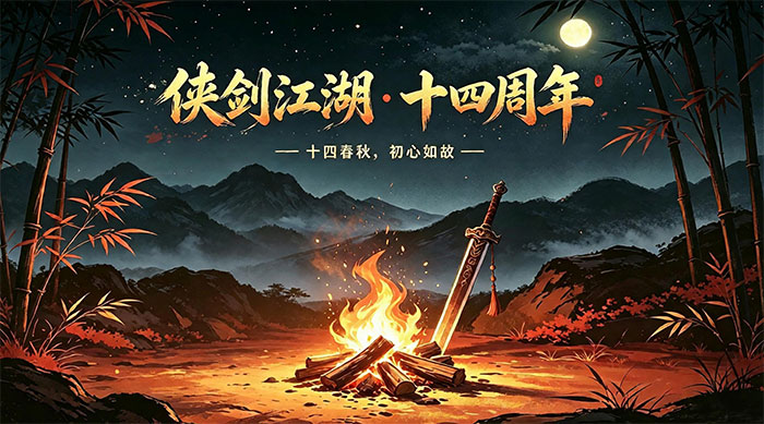 侠剑十四周年.jpg