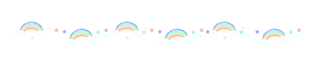 2.gif