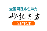 贴图