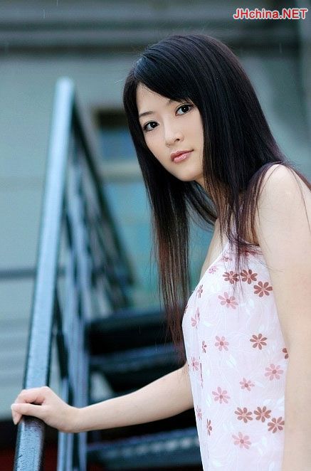 美女图（1）