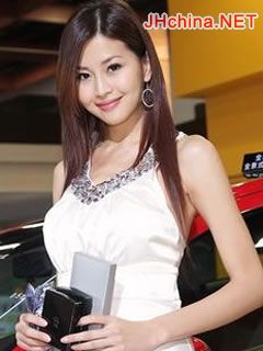 美女图（1）