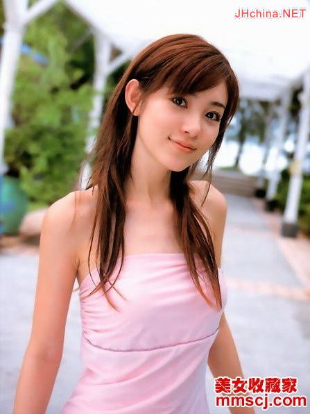 美女图（1）