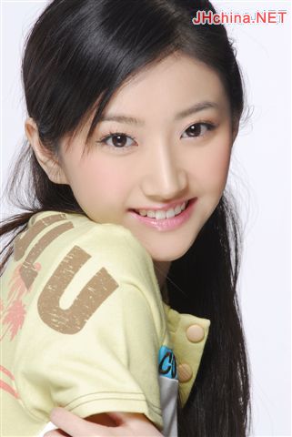 美女图（1）