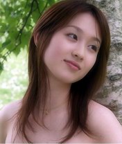 美女图（2）