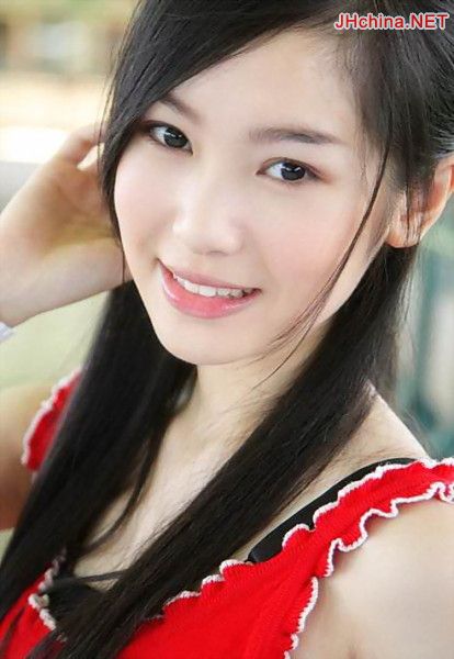 美女图（5）