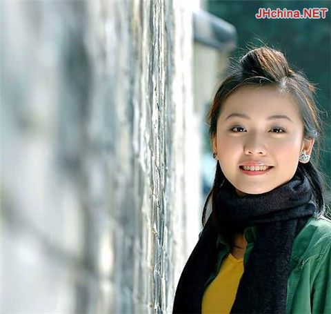 美女图（6）