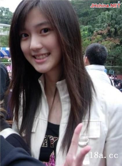 美女图（6）