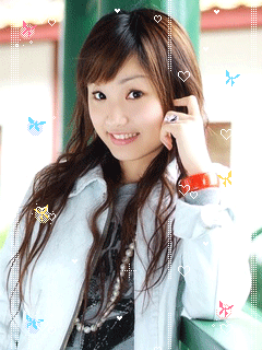 美女（7）