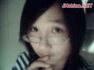 棒棒糖，我吃你们看着。