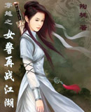 随便发发