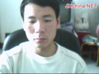 500就把脸卖了