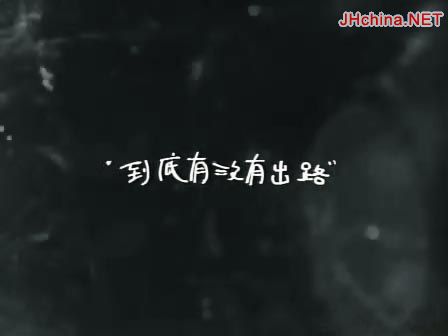 {.玥漪随笔集.}  嘘----我懂就好。