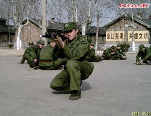 我也来
