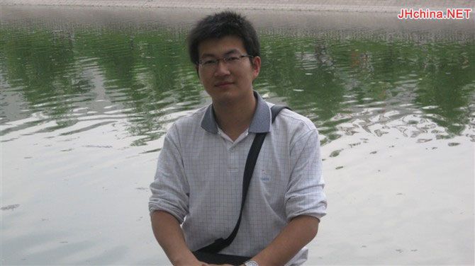 忧蓝晴空照片，真的有500金币吗？