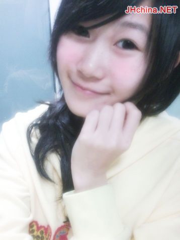 Lemon(璃儿)'。