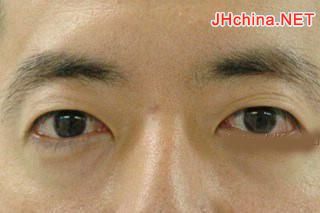 辦公室打瞌睡"眼貼"