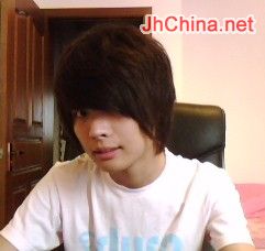 未命名3.jpg