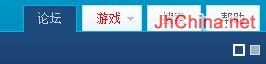 hj.jpg