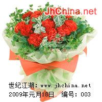 幻艳-003.jpg