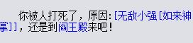 未命名.jpg