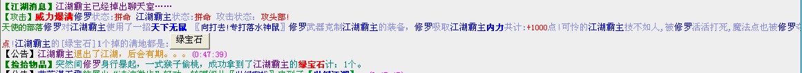 未命名.jpg