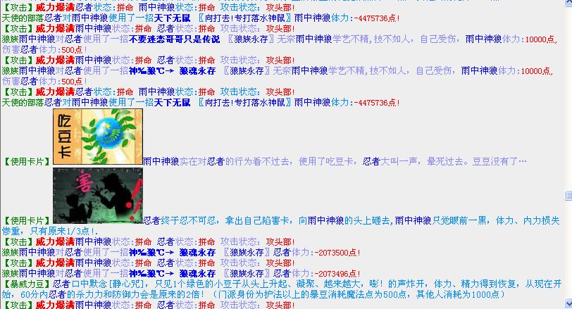 010.jpg