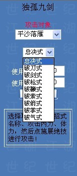 未命名.jpg