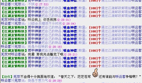 未命名00000000000.jpg