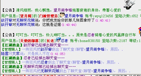 未命名1.jpg