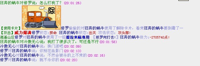 未命名.jpg