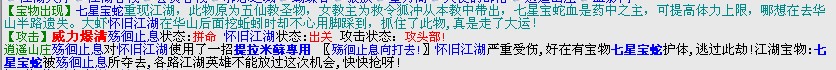 未命名.jpg