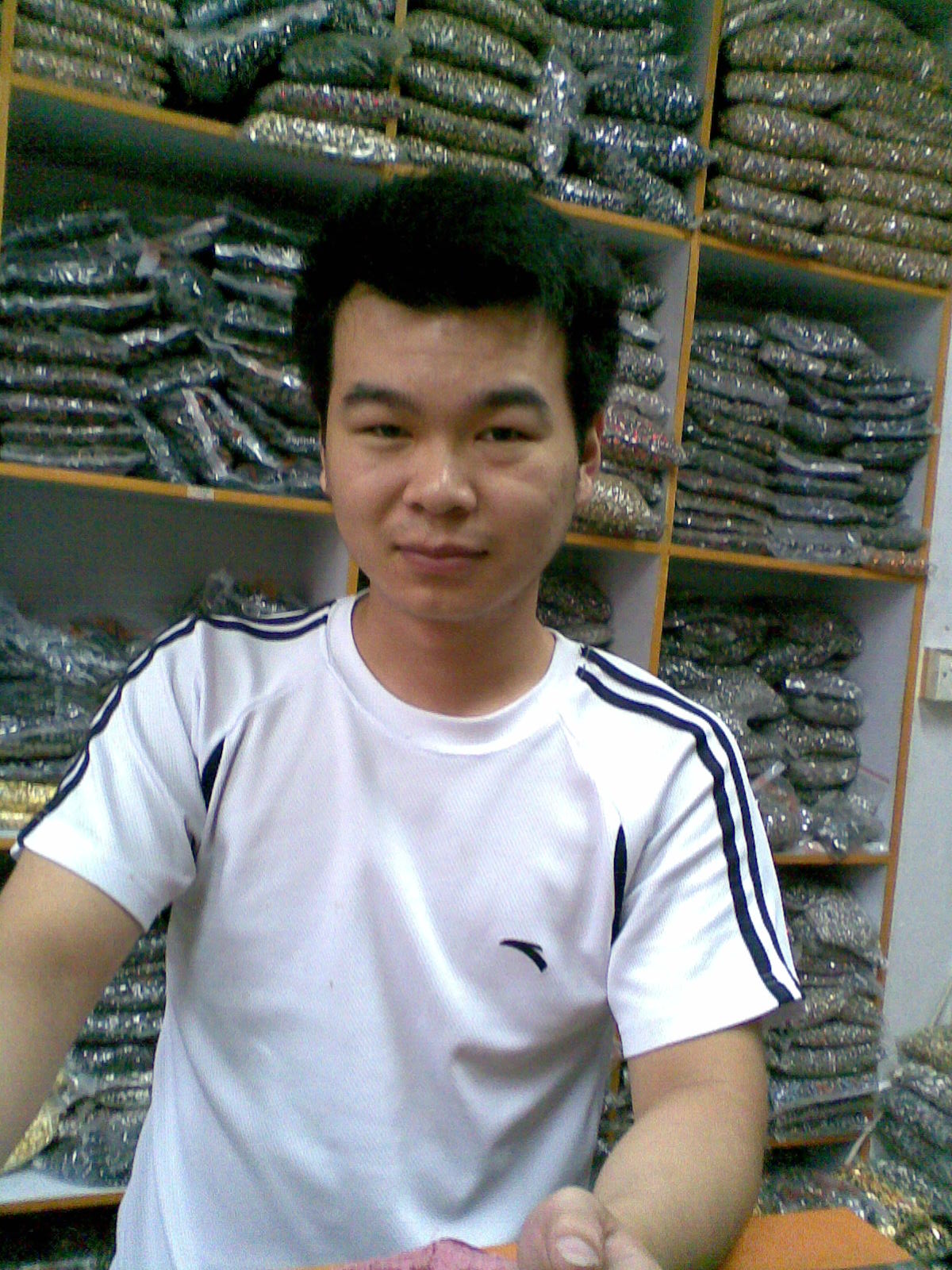 图像006.jpg