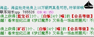未命名.jpg