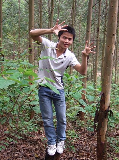 村上人.JPG