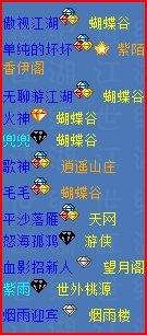 小狼小号2.JPG