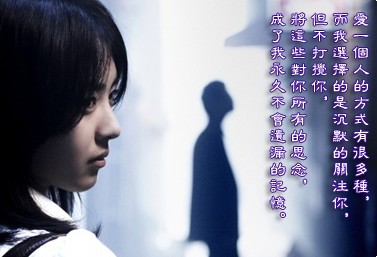 紫雨~~