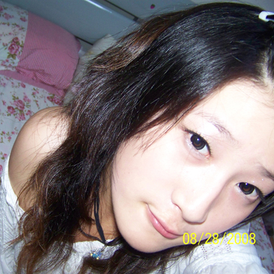 100_0727.JPG