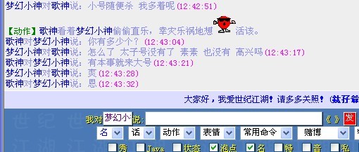 未命名....jpg