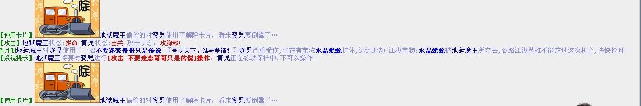 未命名123.jpg