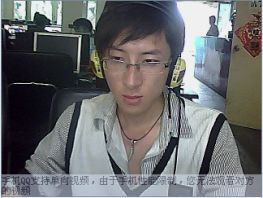 长得不好就为混金币