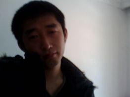 新年快乐 恭喜发财！
