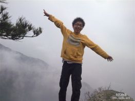 天涯情 请大家多多关照
