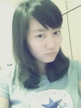 ◆ 要么沉落 要么浮华 ♪